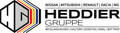 Automobile J. Heddier GmbH